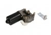 Мотор склоочисника AKUSAN MER-WM-003 (фото 1)