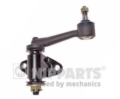 Маятниковый рычаг NIPPARTS N4803004 (фото 1)
