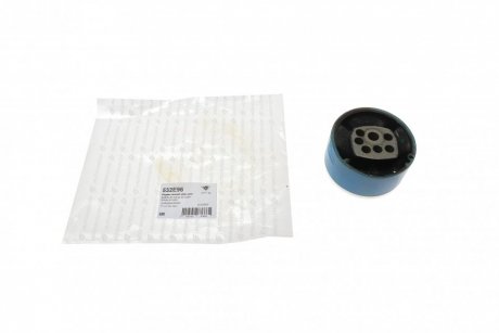 Подушка двигателя HUTCHINSON 532E96 (фото 1)