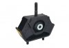 Подушка двигуна REINHOCH RH11-3040 (фото 1)