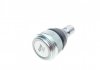 Опора шаровая PARTS KAVO SBJ-4535 (фото 3)