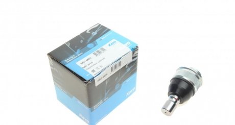 Опора шаровая PARTS KAVO SBJ-4535 (фото 1)