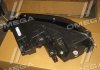 Фара пра. VW PASSAT B8 15- TYC 20-G323-00-1N (фото 3)
