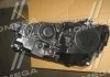 Фара пра. VW PASSAT B8 15- TYC 20-G323-00-1N (фото 4)