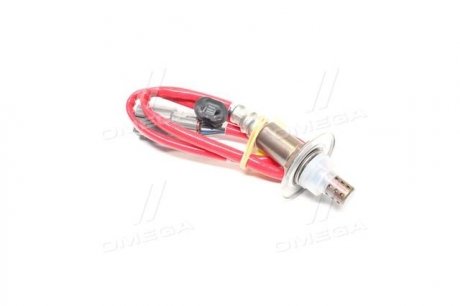 Лямба-зонд SUBARU (вир-во) DENSO DOX-0635 (фото 1)