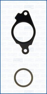 Ущільнення клапана EGR AJU77012400 AJUSA 77012400 (фото 1)