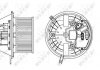 Вентилятор салона NRF 34169 (фото 1)