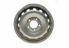 Диск колісний ACCURIDE RE616012 (фото 1)