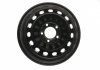 Диск колісний ACCURIDE RE616012 (фото 2)
