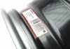 Диск колісний ACCURIDE RE616012 (фото 3)