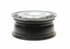 Диск колісний ACCURIDE RE616012 (фото 7)