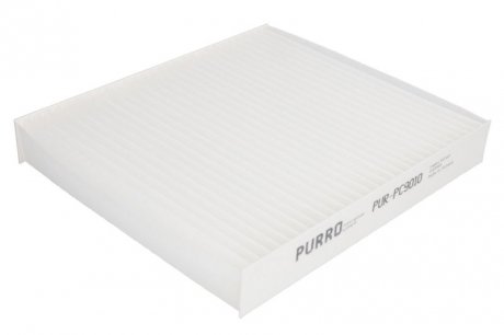 Фільтр салону PURRO Purro PUR-PC9010 (фото 1)
