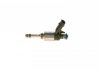 Паливний інжектор HYUNDAI I40 I, I40 I CW, IX35 KIA CARENS IV, SPORTAGE III 2.0 07.10- 0 261 500 094 BOSCH 0261500094 (фото 3)