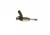 Паливний інжектор HYUNDAI I40 I, I40 I CW, IX35 KIA CARENS IV, SPORTAGE III 2.0 07.10- 0 261 500 094 BOSCH 0261500094 (фото 4)