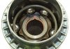 ШРУС GKN SPIDAN 36265 (фото 2)