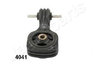 JAPANPARTS RU4041 (фото 1)