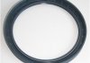CORTECO 12016695B (фото 3)