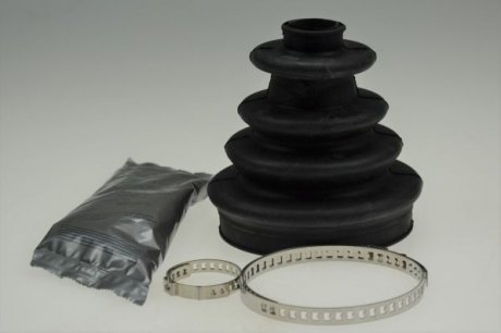 GKN (Lobro) 190979 (фото 1)