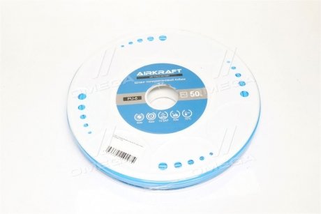 Шланг полиуретановый в бухте [ ] AIRKRAFT PU6 (фото 1)