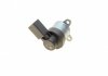 Елемент насосу Common Rail 1 465 ZS0 087 BOSCH 1465ZS0087 (фото 6)