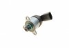 Елемент насосу Common Rail 1 465 ZS0 087 BOSCH 1465ZS0087 (фото 7)