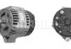 Генератор Original MAHLE MG 142 (фото 2)