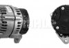 Генератор Original MAHLE MG 562 (фото 2)