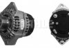 Генератор Original MAHLE MG 327 (фото 2)