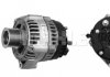 Генератор Original MAHLE MG 30 (фото 2)
