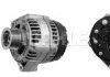 Генератор Original MAHLE MG 36 (фото 2)