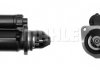 Стартер Original MAHLE MS 175 (фото 2)