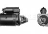 Стартер Original MAHLE MS 347 (фото 2)