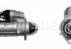 Стартер Original MAHLE MS 28 (фото 2)