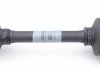 Полуось BMW Metelli 17-1335 (фото 2)