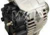 Генератор WAI 11189N (фото 2)