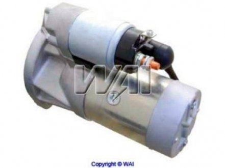 Стартер WAI 30726N (фото 1)