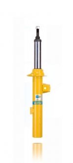 Амортизатор підвіски BILSTEIN 24-060493 (фото 1)