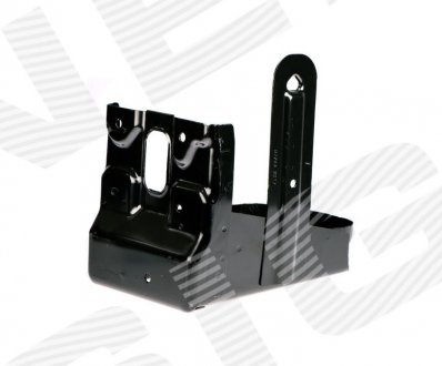 Коробкa для акумуляторa DODGE JOURNEY, 08 - 20 Signeda PDG09001A (фото 1)