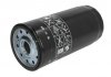 Фільтр масляний FILTER MANN W 11 024 (фото 1)