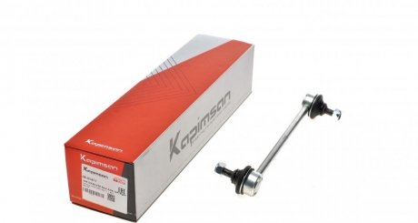 Тяга стабилизатора KAPIMSAN 05-01411 (фото 1)