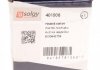 Кнопка аварійки SOLGY 401008 (фото 2)