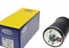 Подушка пневмоподвески MAGNETI MARELLI 350535600002 (фото 1)