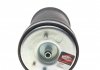 Подушка пневмоподвески MAGNETI MARELLI 350535600002 (фото 2)