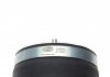 Подушка пневмоподвески MAGNETI MARELLI 350535600002 (фото 3)