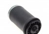 Подушка пневмоподвески MAGNETI MARELLI 350535600002 (фото 4)