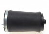 Подушка пневмоподвески MAGNETI MARELLI 350535600002 (фото 5)