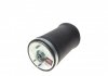 Подушка пневмоподвески MAGNETI MARELLI 350535600002 (фото 6)