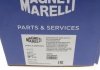 Подушка пневмоподвески MAGNETI MARELLI 350535600002 (фото 7)