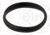 Прокладка масляного насосу FORD/JAGUAR/RANGE ROVER/VOLVO \\2.0-2.5 \\10>> ELRING 013640 (фото 2)