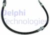 Гальмівний шланг Delphi LH7210 (фото 1)